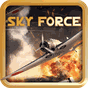 Sky Force- SkyFighter Infinite APK