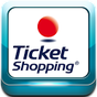 Ticket Shopping® Card Edenred APK