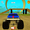 Monster Truck Racing Hero 3D 