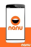 nanu - free calls for everyone image 