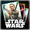 STAR WARS™: FORCE COLLECTION  APK
