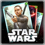STAR WARS™: FORCE COLLECTION의 apk 아이콘