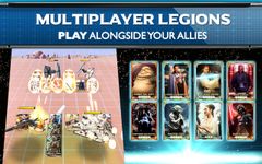 STAR WARS™: FORCE COLLECTION εικόνα 2