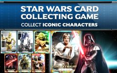 Imagine Star Wars Force Collection 4