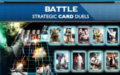 Gambar STAR WARS™: FORCE COLLECTION 14