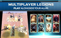 STAR WARS™: FORCE COLLECTION εικόνα 