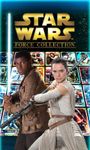 Star Wars Force Collection ảnh số 13