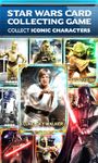Star Wars Force Collection ảnh số 12