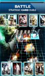 Star Wars Force Collection ảnh số 11