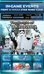 Star Wars Force Collection ảnh số 10