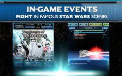 Star Wars Force Collection ảnh số 5