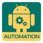 Droid Automation