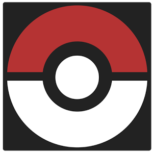 Pokedex - Dexter apk 2.6.1 - download Android