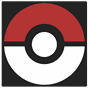 Pokedex - Dexter apk icon