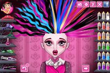 Baixar Salão de Beleza Monster High 4.1 Android - Download APK Grátis