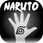 Ícone do apk Naruto Jutsus on Hand