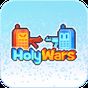 Holy Wars apk icon