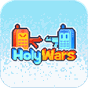 Holy Wars APK