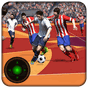 Futsal Futebol 2014 APK