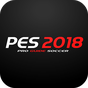 Ultimate PES 2018 Guide Free APK