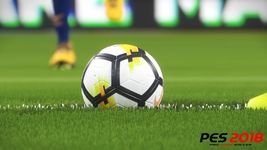 Gambar Ultimate PES 2018 Guide Free 10