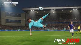 Gambar Ultimate PES 2018 Guide Free 