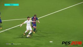 Gambar Ultimate PES 2018 Guide Free 3