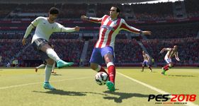 Gambar Ultimate PES 2018 Guide Free 5