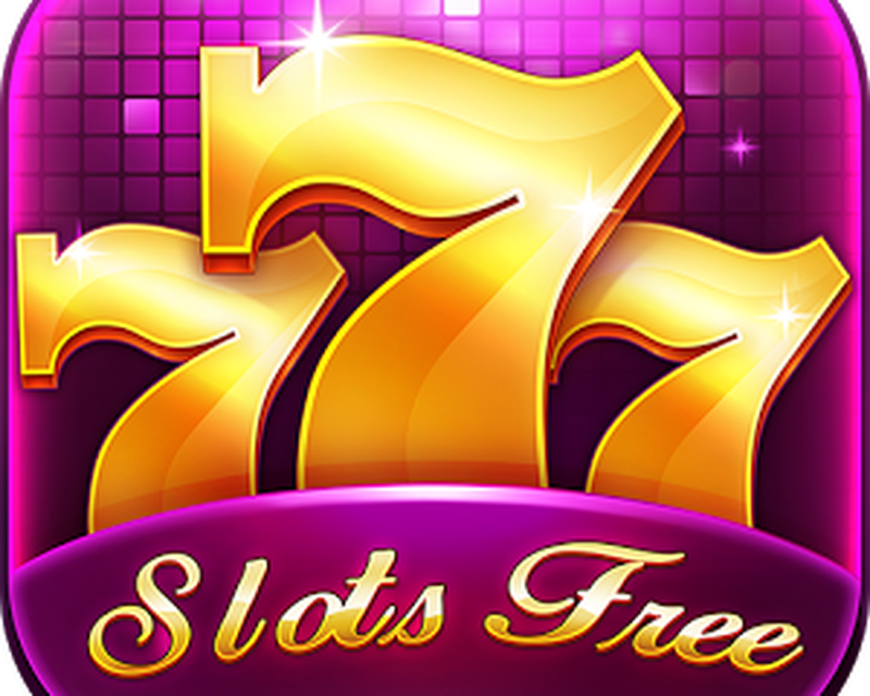 Heat Em Up Slot Machine App – Here You Are Online Casinos Come Online