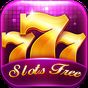 Slots Free - Wild Win Casino APK