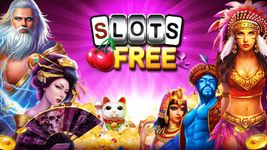 Imagem 1 do Slots Free - Wild Win Casino