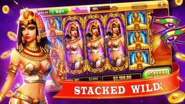 Slots Free - Wild Win Casino image 11