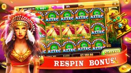 Imagem  do Slots Free - Wild Win Casino