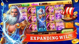 Slots Free - Wild Win Casino image 10