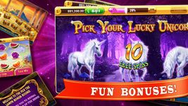 Slots Free - Wild Win Casino image 9