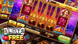 Slots Free - Wild Win Casino image 5