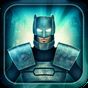 Bat Superhero Fly Simulator apk icon