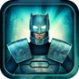Bat Superhero Fly Simulator APK