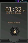 Cartoon Sense Theme Go Locker screenshot apk 3