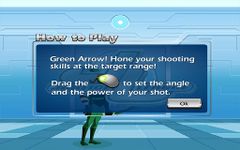 Green Arrow Archery image 2