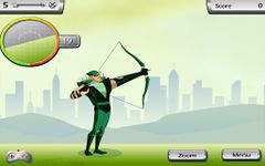 Green Arrow Archery image 3
