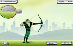 Green Arrow Archery image 6