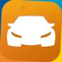 AutoPue apk icono