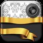 Luxury Photo Wrap - Insta Pro apk icon