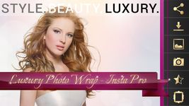 Luxury Photo Wrap - Insta Pro image 6