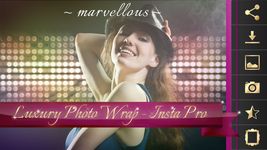 Luxury Photo Wrap - Insta Pro image 4