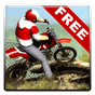 Bike Extreme Free apk icon