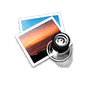 Rocket HD Photo Picker APK