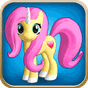 My Fairy Pony APK