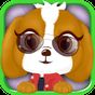 Pet Salon APK